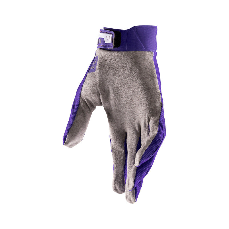 Rękawice Offroadowe Leatt Moto 2.5 X-Flow Purple 3 334086_ZAL823323.jpg