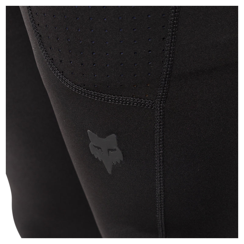 Spodnie motocyklowe FOX Tecbase Compression Black 5 258252_ZAL596616.jpg