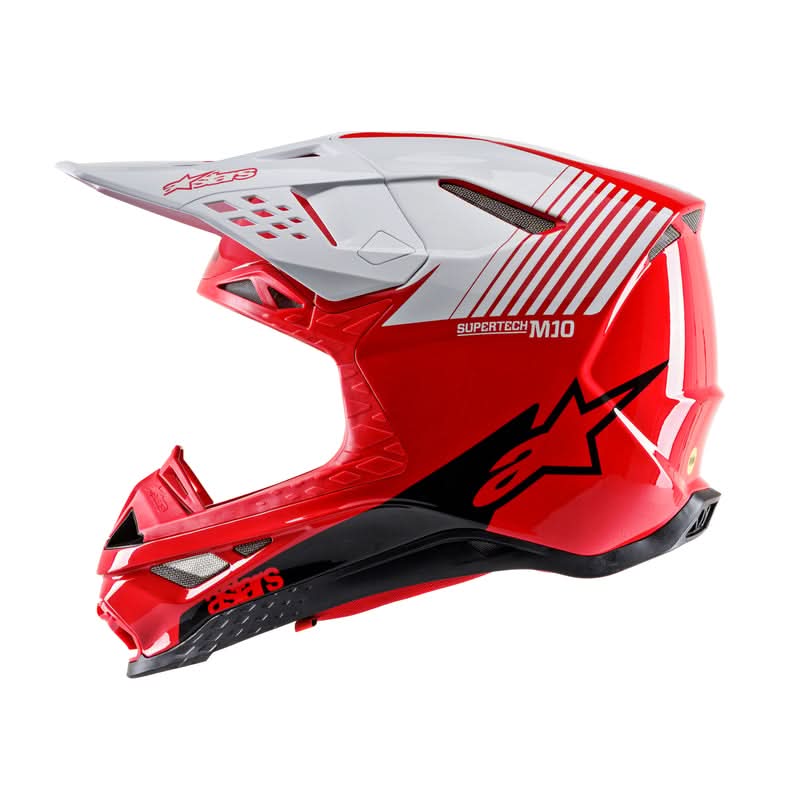 Kask Alpinestars Supertech S-M10 Dyno Red/White Glossy 1 251440_ZAL486610.jpg
