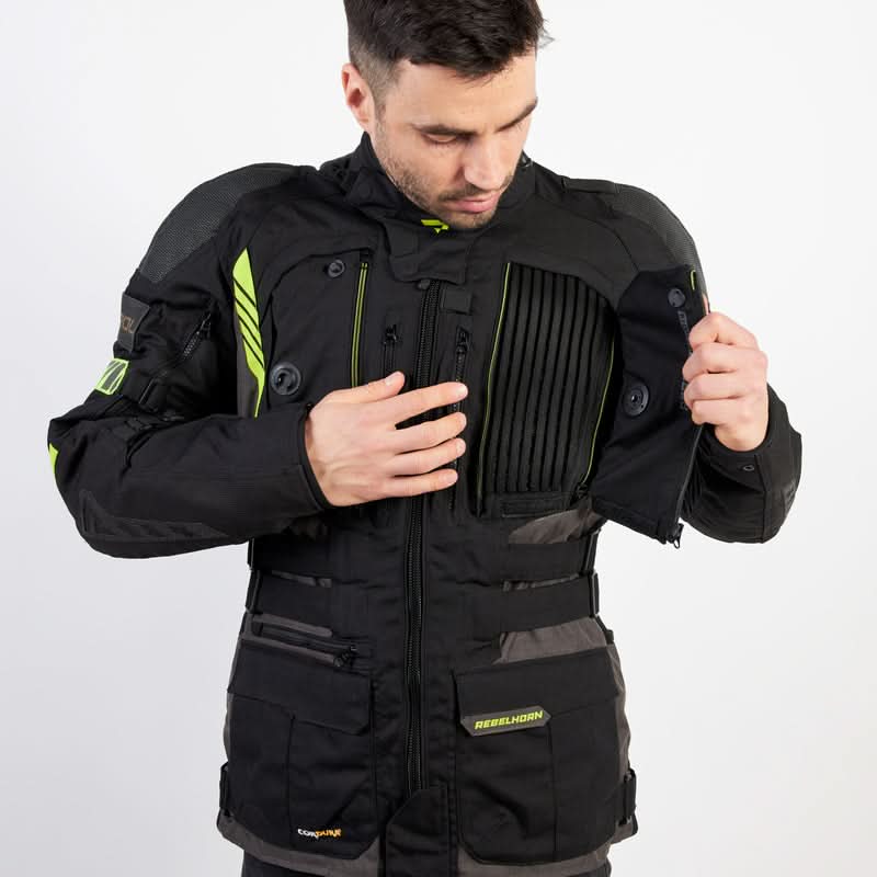 Kurtka motocyklowa tekstylna Rebelhorn Patrol Black Fluo Yellow 20 214819_ZAL626511.jpg