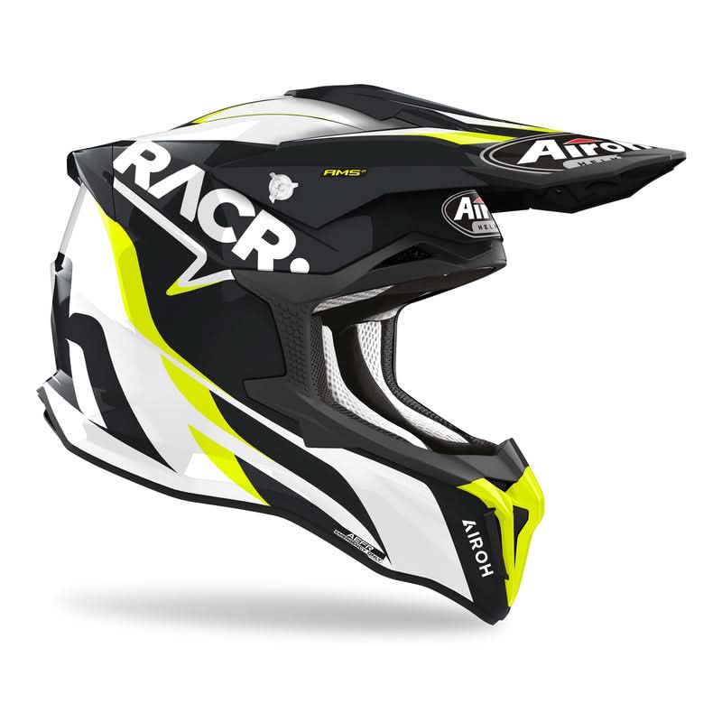 Kask Airoh Strycker Racr Gloss 6 290103_ZAL668630.jpg