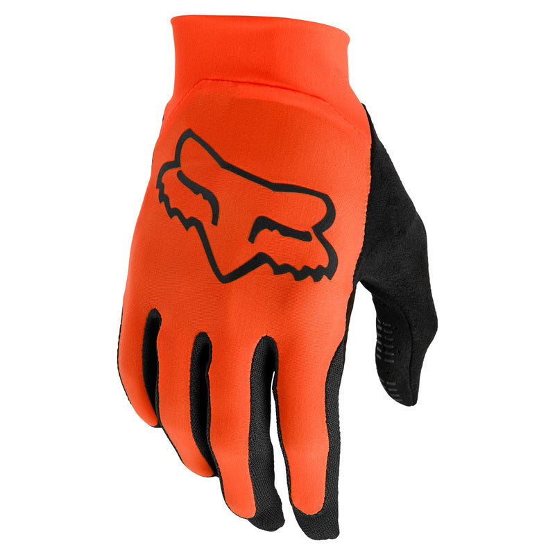Rękawice Fox Flexair Fluo Orange 1 227888_ZAL457315.jpg