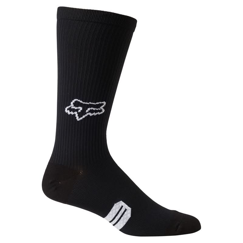 Skarpety Fox 10 Ranger Black 1 229703_ZAL462814.jpg