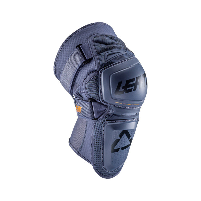 Ochraniacz kolan Leatt Enduro Flint 5 322512_ZAL714074.jpg