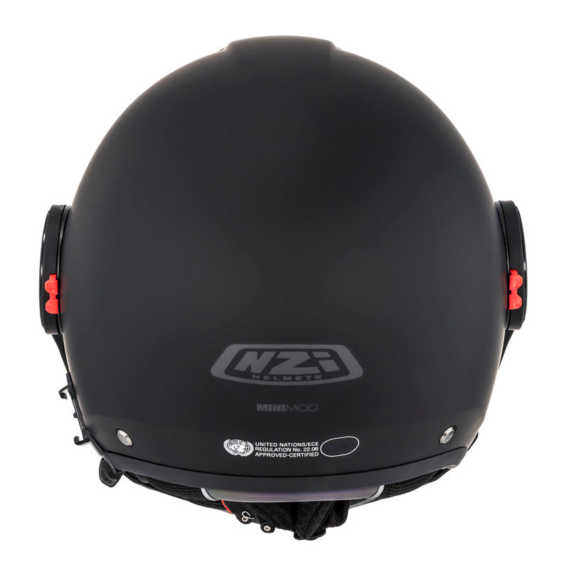 Kask Motocyklowy NZI Minimod Duo Matt Black 5 362419_ZAL854409.jpg
