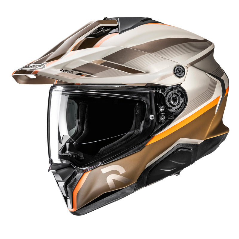 Kask motocyklowy HJC Rpha60 Arbre Desert 1 354648_ZAL828298.jpg
