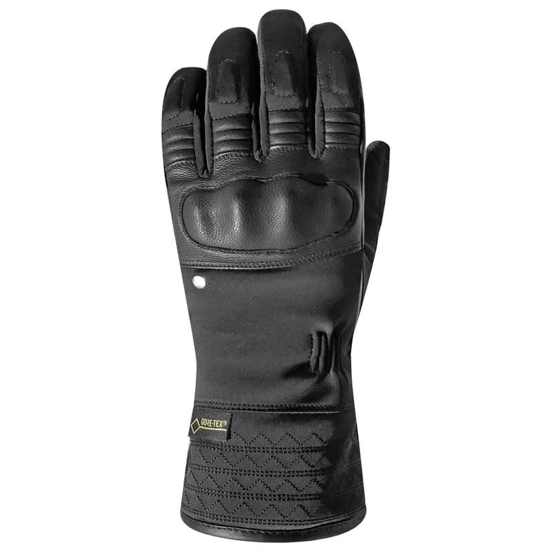 Motocyklowe Rękawice Skórzane Racer Lady Austin Black 1 230096_ZAL422397.jpg