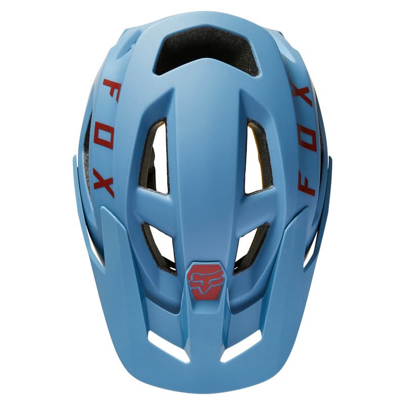 Kask Rowerowy Fox Speedframe Dusty Blue 2 228062_ZAL457754.jpg