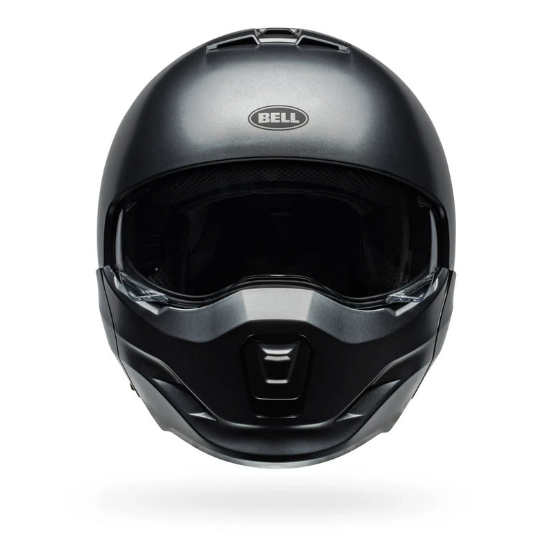 Kask Motocyklowy Bell Broozer Solid Satin Starship Grey 5 344542_ZAL836111.jpg