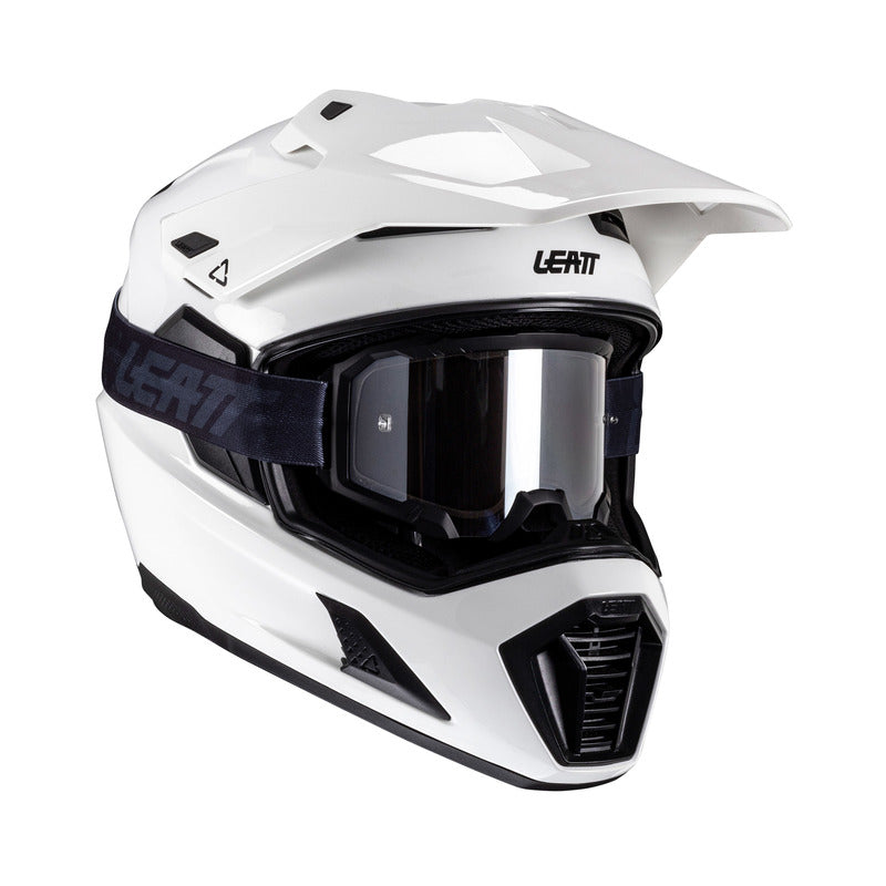 Kask motocyklowy z goglami Leatt Kit Adv 8.5 White 1 319966_ZAL754641.jpg