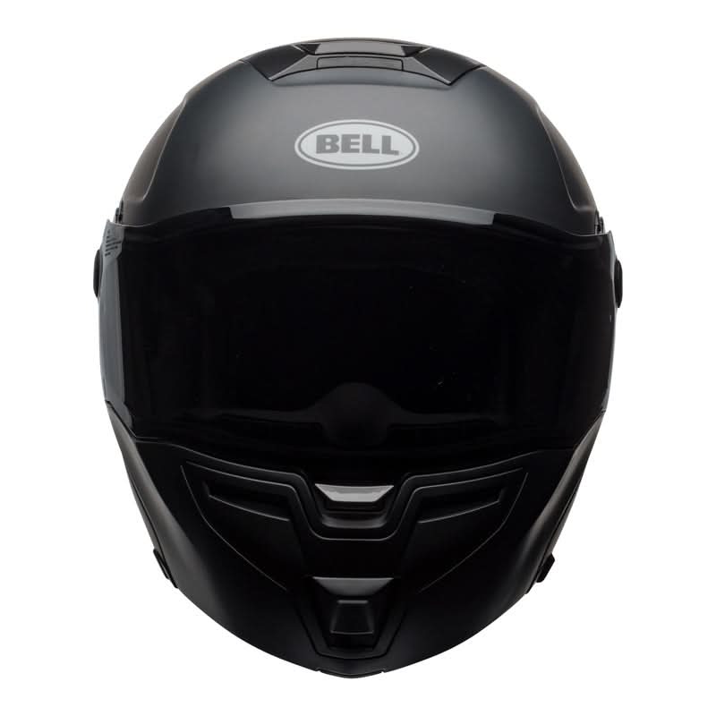 Kask Motocyklowy Bell Srt Modular Solid Matt Black 9 145691_ZAL404103.jpg