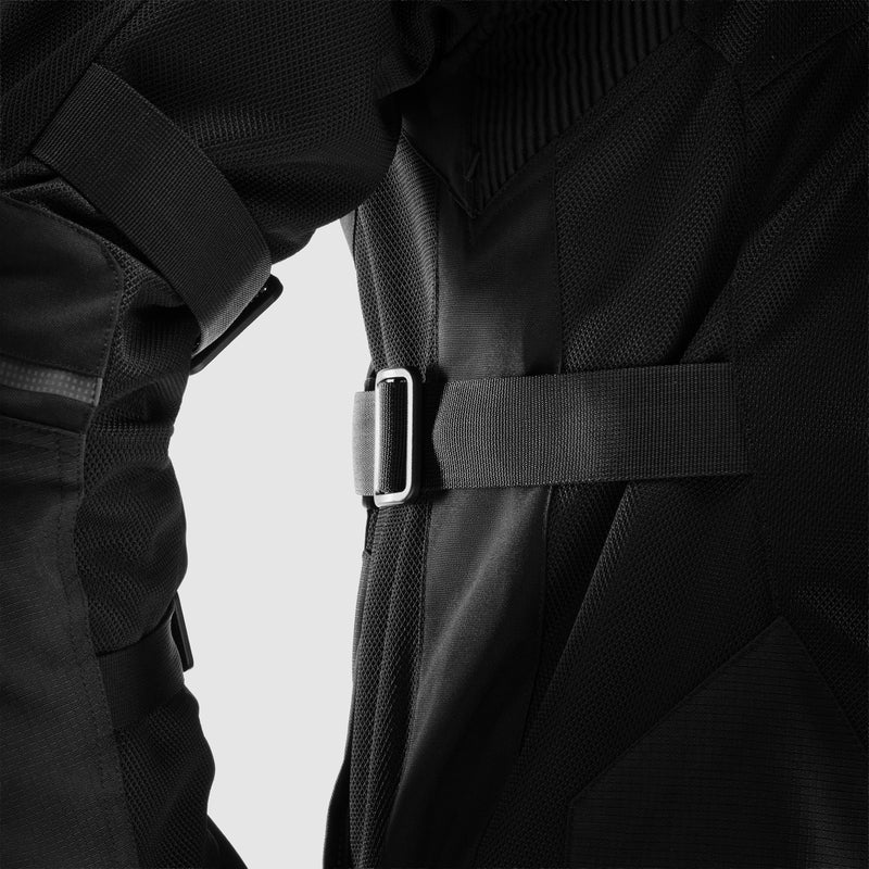 Kurtka motocyklowa tekstylna Rebelhorn Scandal 3 Black 19 347897_ZAL843121.jpg