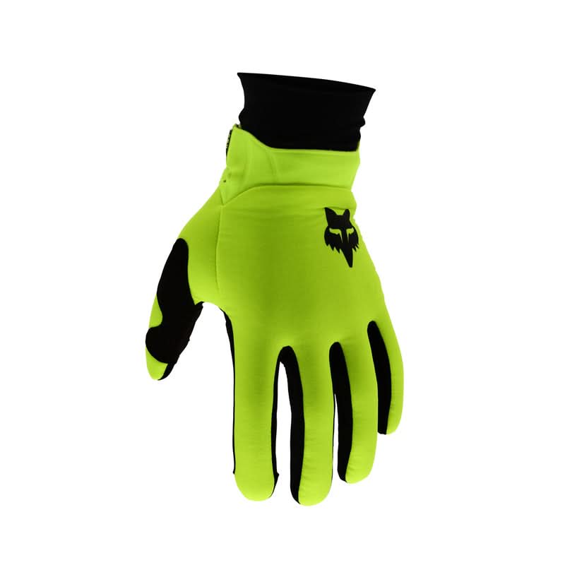Rękawice Fox Defend Thermo Fluo Yellow 2 285059_ZAL654997.jpg