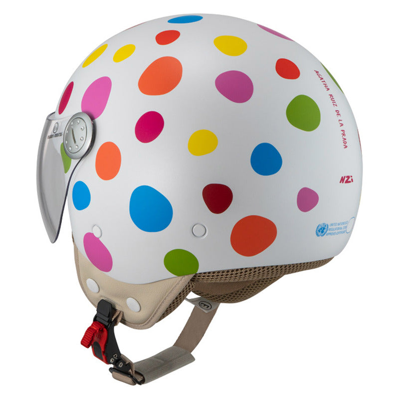 Kask Motocyklowy NZI Pasarela Lunar Multicolor Matt 3 362837_ZAL857527.jpg