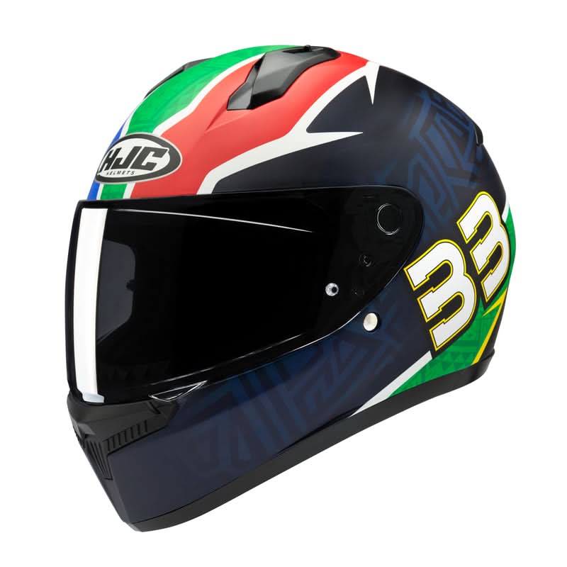 Kask motocyklowy HJC C10 Bb33 Black Blue 1 317747_ZAL701552.jpg