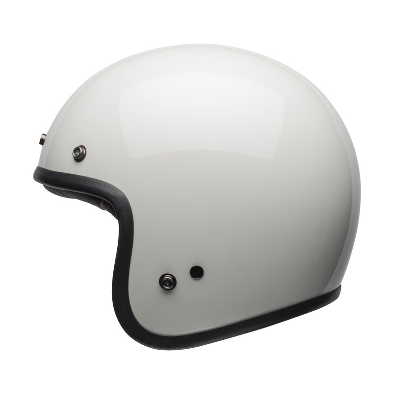 Kask Motocyklowy Bell Custom 500 Ece6 Vintage White 3 305555_ZAL681092.jpg