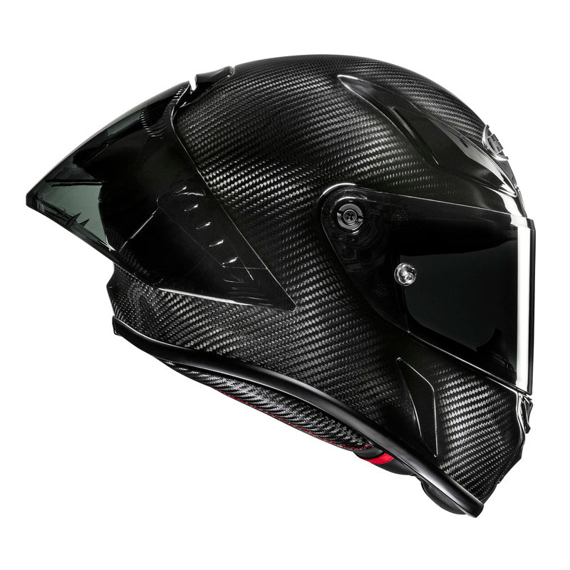 Kask motocyklowy HJC Rpha1 V2 Solid Carbon Black 15 354358_ZAL827587.jpg