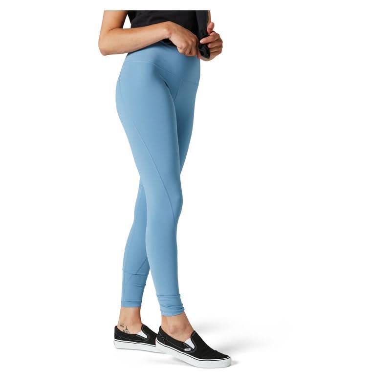 Leginsy Fox Lady Detour Dusty Blue 5 231366_ZAL450684.jpg