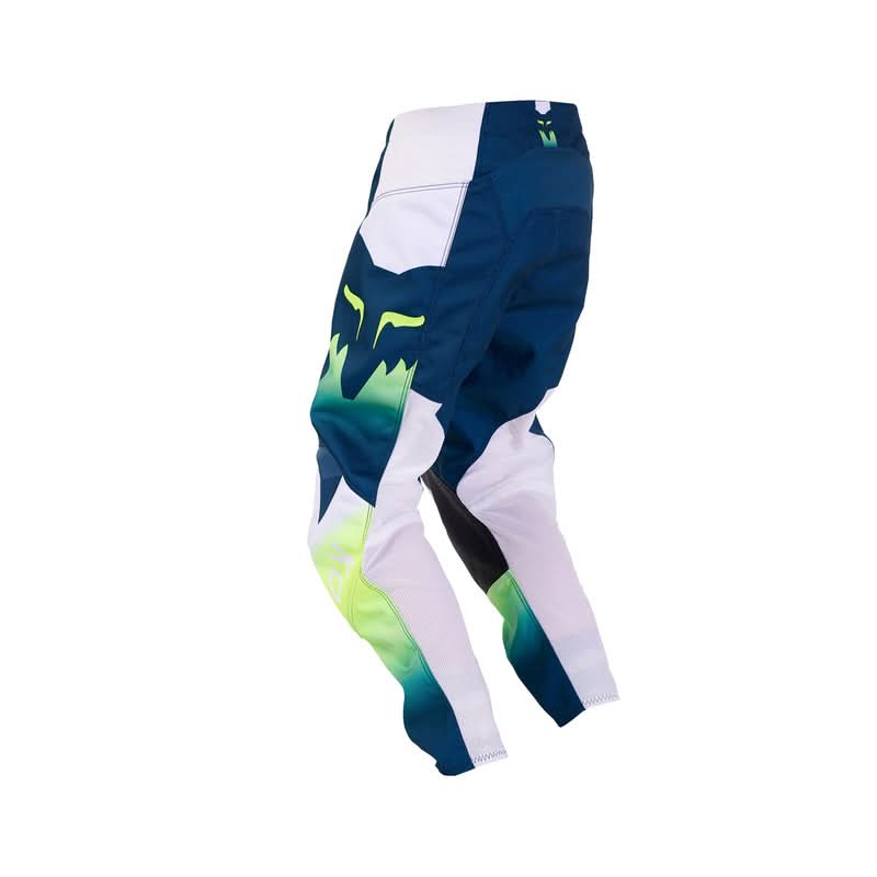 Spodnie Fox Junior 180 Flora Dark Indigo 3 285844_ZAL664328.jpg