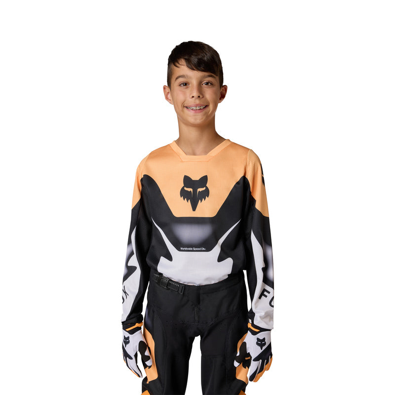 Bluza motocyklowa Junior FOX 180 Noble Black White 5 350172_ZAL864000.jpg