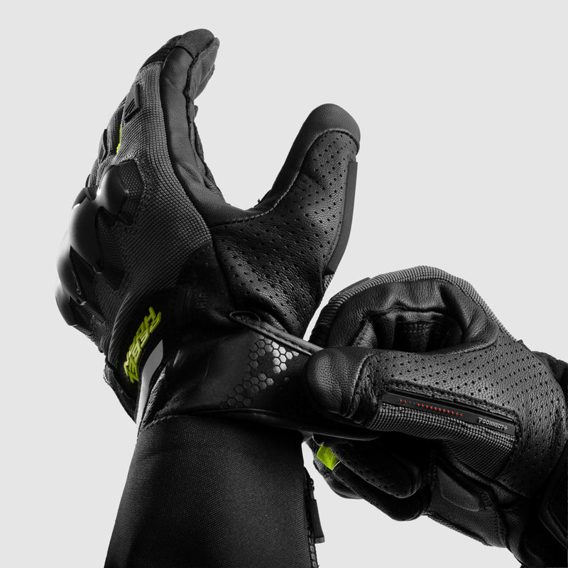 Rękawice motocyklowe Rebelhorn Defender Black Grey Fluo Yellow 25 348049_ZAL895032.jpg