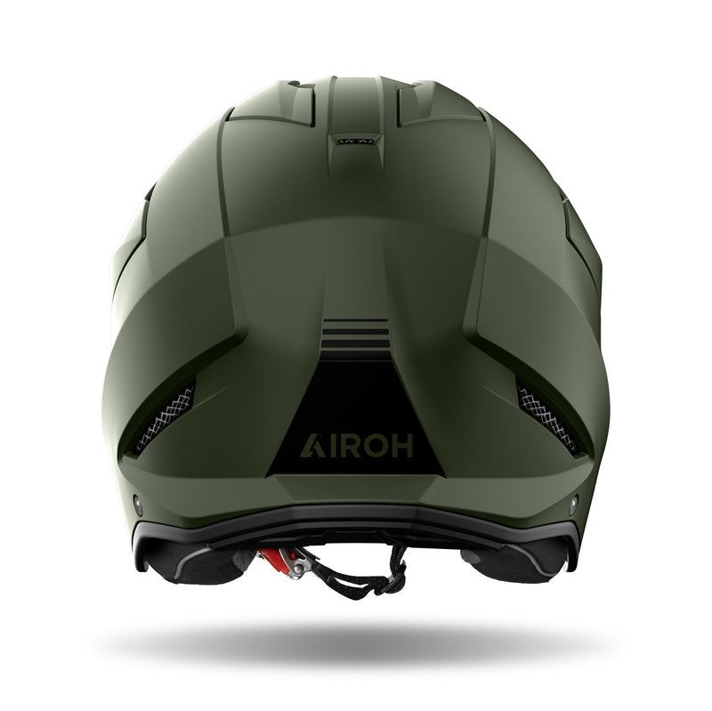 Kask Motocyklowy Airoh Kombakt Color Military Green Matt 5 331504_ZAL826237.jpg