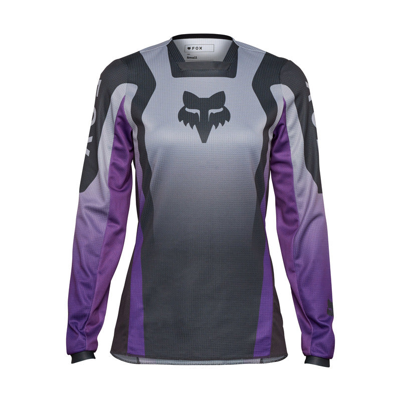 Bluza Fox Lady 180 Lean Dark Purple 1 308267_ZAL797406.jpg