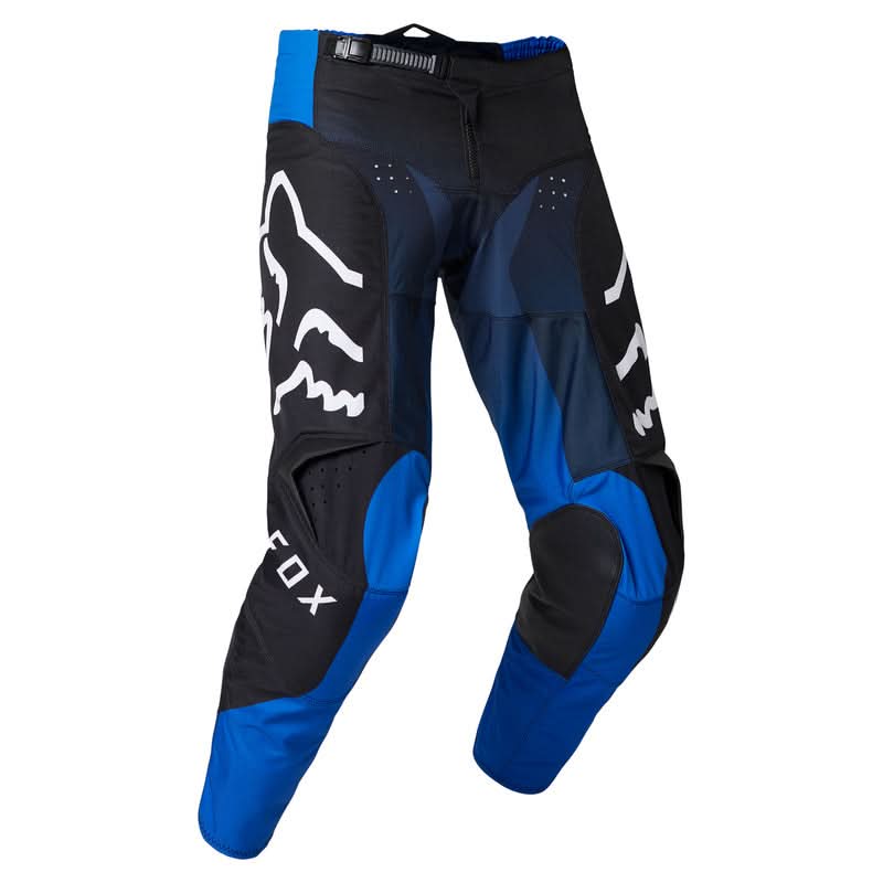 Spodnie Fox 180 Leed Blue 1 258045_ZAL531799.jpg