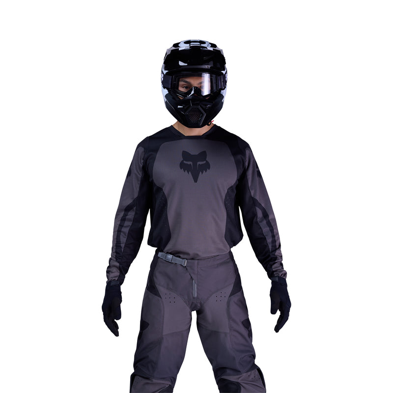 Bluza motocyklowa FOX 180 Shield Black 5 337525_ZAL816303.jpg