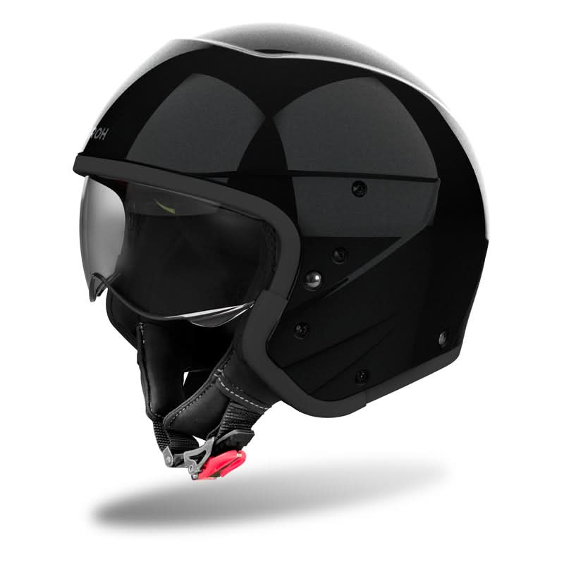 Kask Motocyklowy Airoh J110 Color Black Glitter 7 302366_ZAL674958.jpg