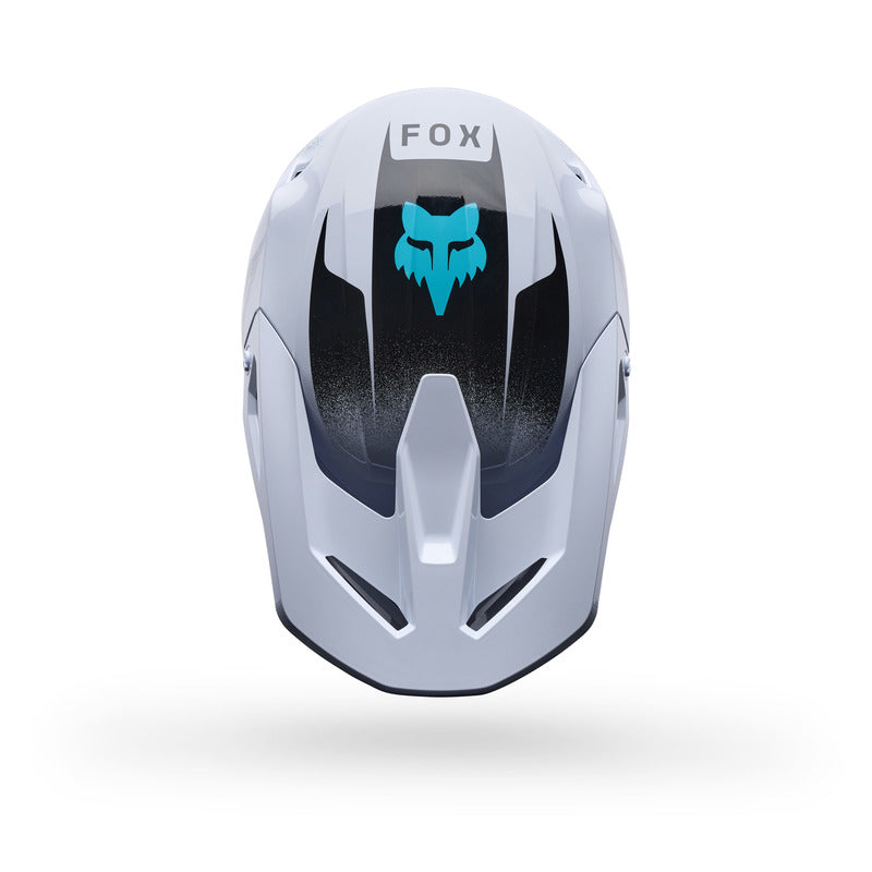 Kask motocyklowy FOX V1 Clutch White Black 9 361209_ZAL919119.jpg