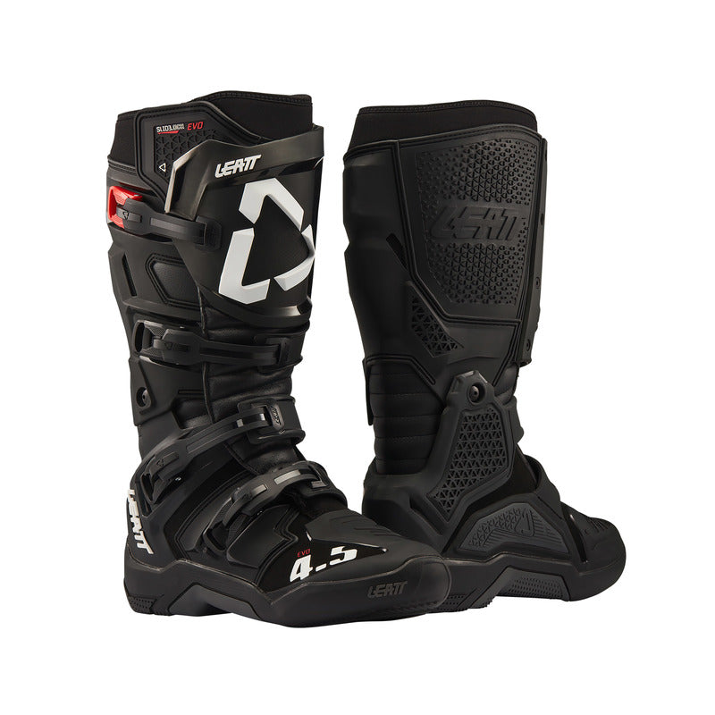 Buty offroadowe Leatt Moto 4.5 Evo Black 21 358505_ZAL920835.jpg