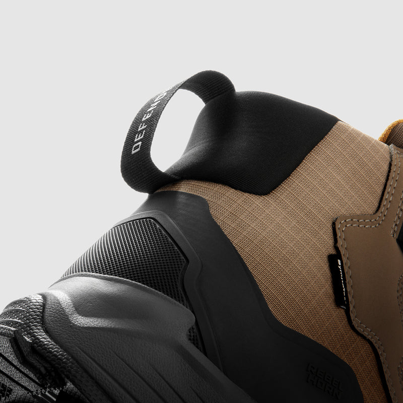 Buty motocyklowe Rebelhorn Defender Desert 16 323878_ZAL807782.jpg