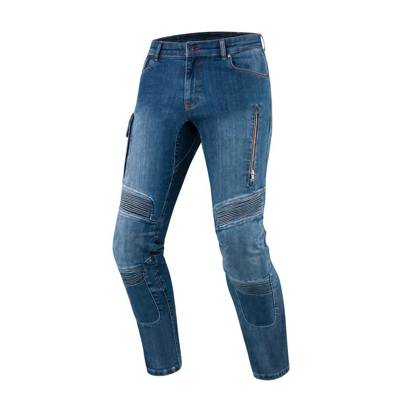 Jeansy motocyklowe Rebelhorn Vandal Denim Blue 1 214237_ZAL602049.jpg