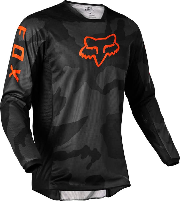 Bluza Fox 180 Trev Black Camo 2 220404_ZAL431992.jpg