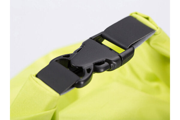 TORBA/WKŁAD SW-MOTECH DRYPACK WODOODPORNA YELLOW 20L 9