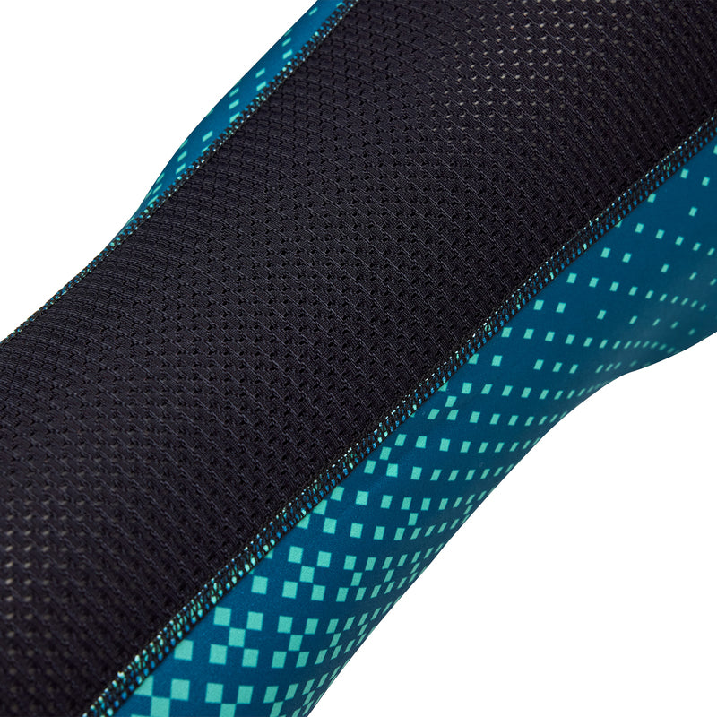 Skarpety FOX Flexair Fracture Kb Spearmint 7 338039_ZAL816384.jpg