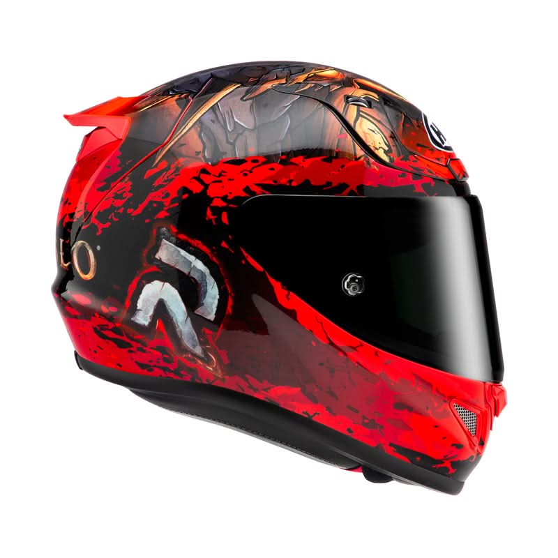 Kask Motocyklowy Hjc Rpha12 Diablo Blizzard 7 331966_ZAL751327.jpg