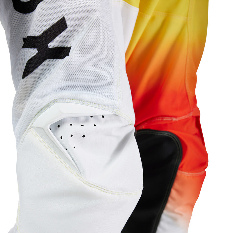 Spodnie motocyklowe FOX 180 Air Haze White 11 325290_ZAL808229.jpg