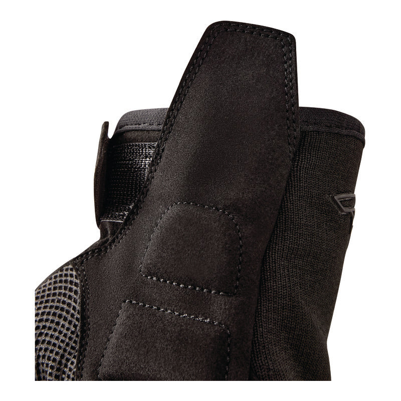 Rękawice motocyklowe RST K-Sport Black 5 356800_ZAL831677.jpg