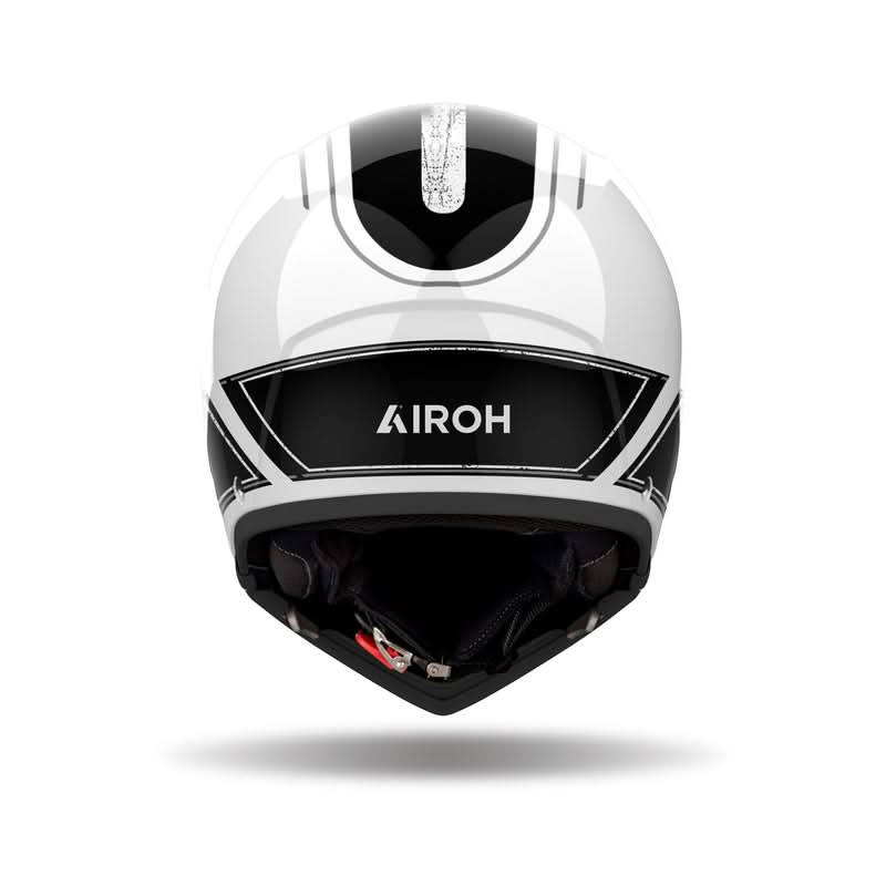 Kask Motocyklowy Airoh J110 Raster White Gloss 5 331344_ZAL748690.jpg