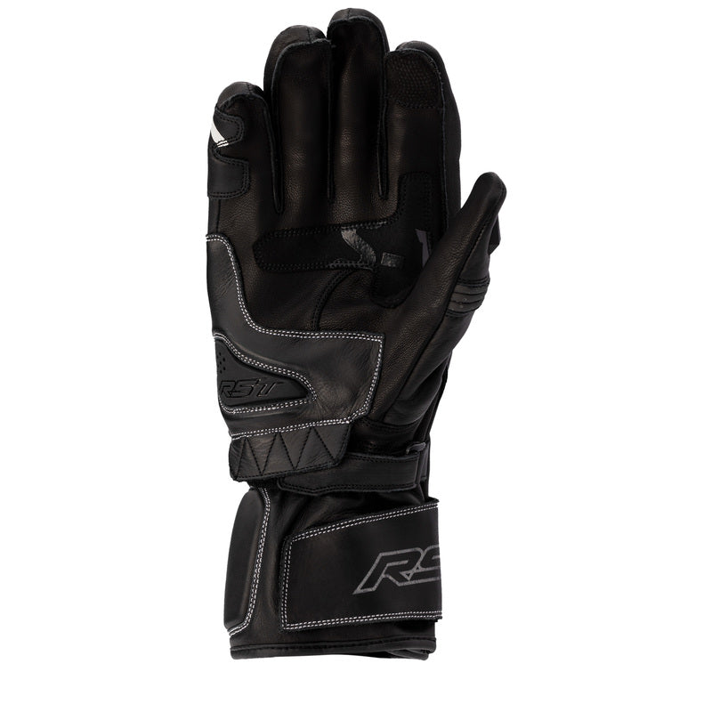 Rękawice motocyklowe RST S1 Black Black White 1 241271_ZAL453895.jpg