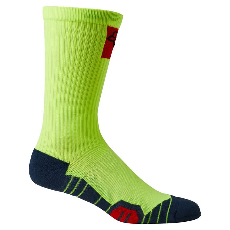 Skarpety Fox 8 Ranger Cushion Se Fluo Yellow 1 232535_ZAL462757.jpg