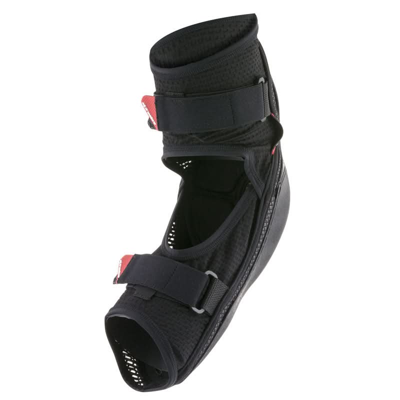 Ochraniacz Łokci Alpinestars Sequence Black/Red 4 251764_ZAL486504.jpg