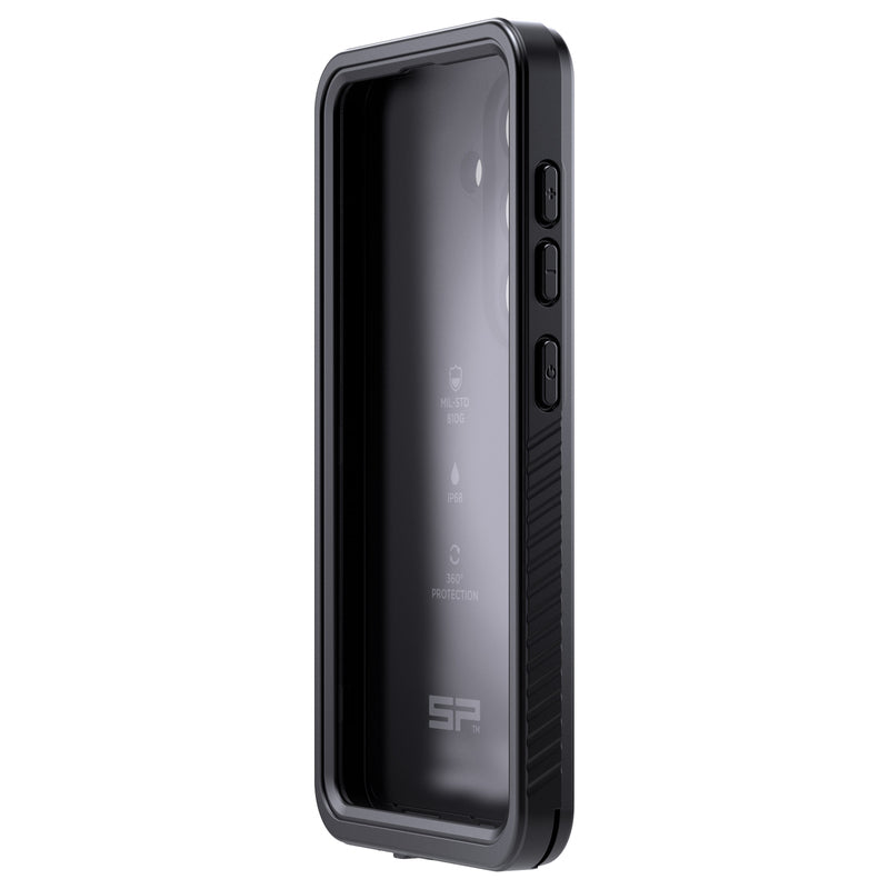 Etui Sp Connect Phone Case Spc+ Xtreme Na Telefon Samsung S26+ 7 365408_ZAL898147.jpg