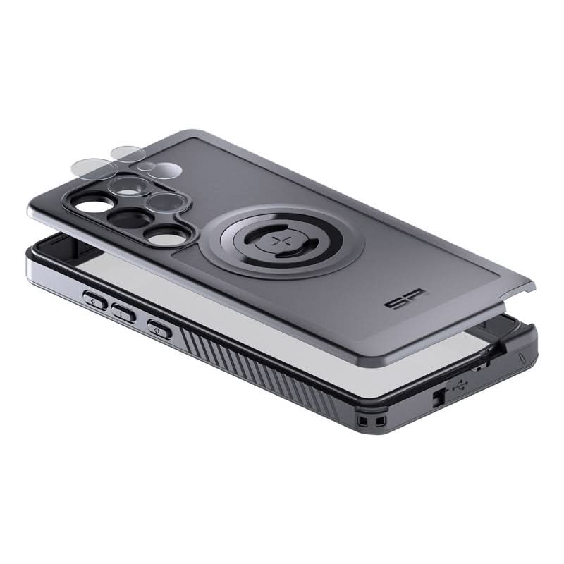 Etui SP Connect Phone Case Spc+ Xtreme Na Telefon Iphone 16E 59 323046_ZAL714645.jpg