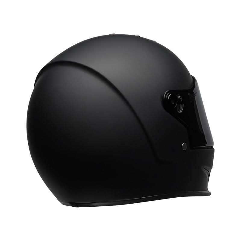 Kask Bell Eliminator Solid Black Matt 9 165855_ZAL402248.jpg