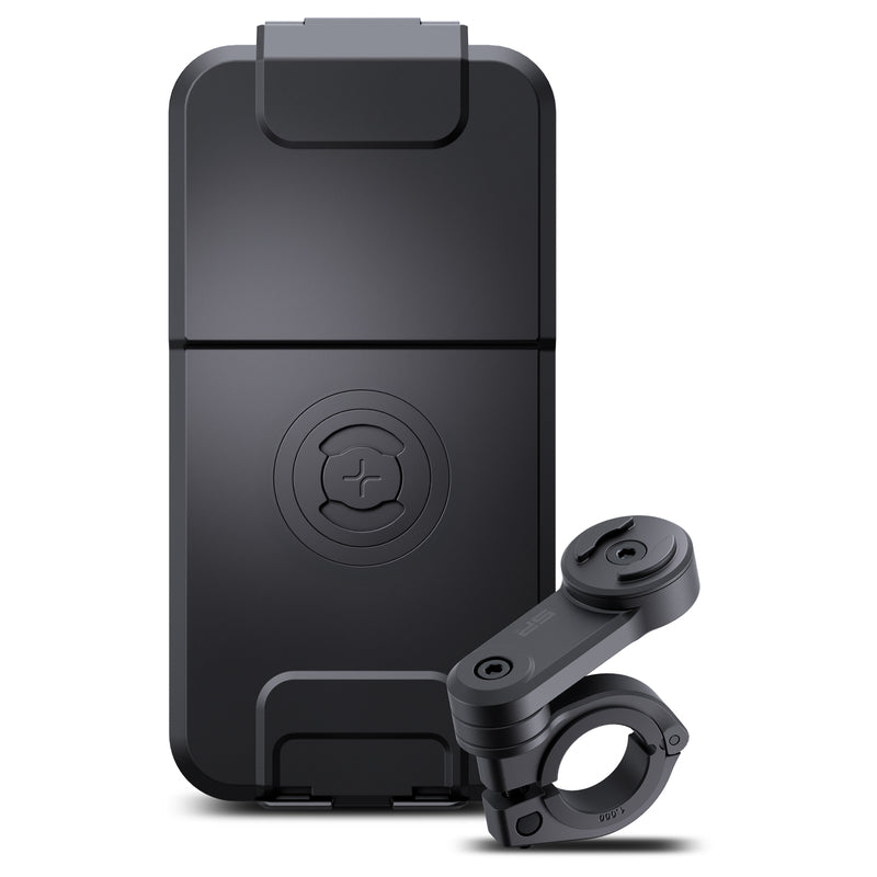 ETUI UNIWERSALNE SP CONNECT BUNDLE PHONE CASE LT XL 1