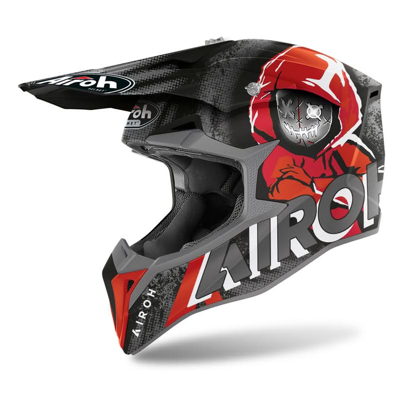 Kask Airoh Wraap Alien Red Matt 2 225543_ZAL436909.jpg