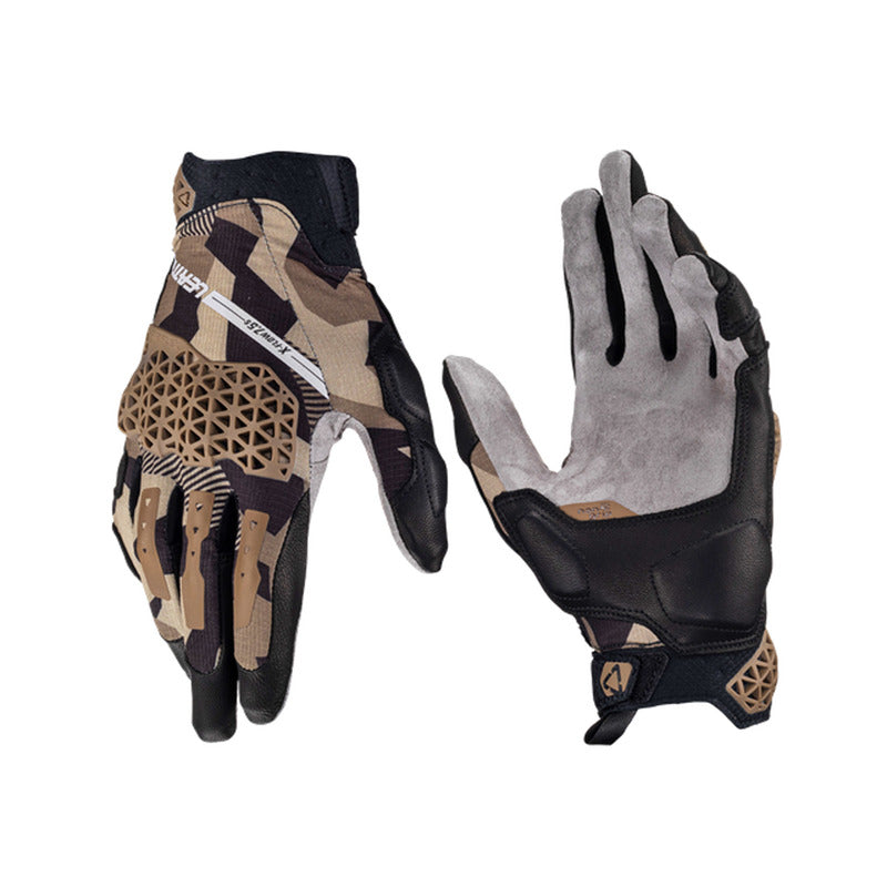 Rękawice motocyklowe Leatt Adv X-Flow 7.5 Short Desert 1 320316_ZAL715809.jpg
